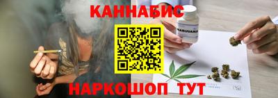 амф Гатчина
