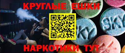 амф Гатчина